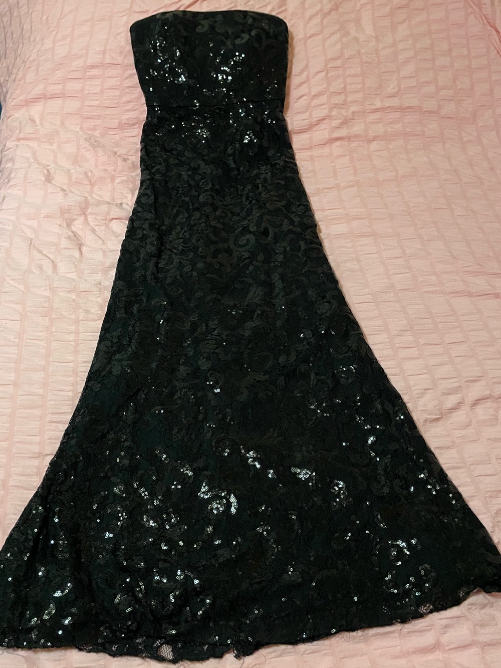 Lauren Ralph Lauren evening Dress